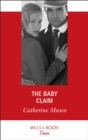 The Baby Claim - eBook