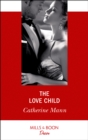 The Love Child - eBook