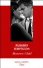 Runaway Temptation - eBook