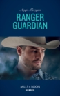 Ranger Guardian - eBook