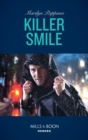 Killer Smile - eBook