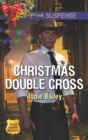 Christmas Double Cross - eBook