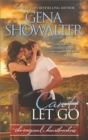 Can't Let Go - eBook