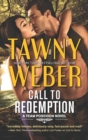 A Call To Redemption - eBook