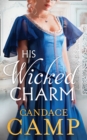 His Wicked Charm - eBook