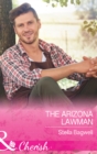 The Arizona Lawman - eBook