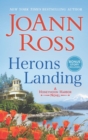 Heron's Landing - eBook