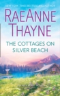 The Cottages On Silver Beach (Haven Point, Book 8) - eBook