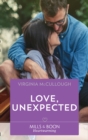 Love, Unexpected - eBook