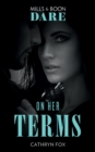 On Her Terms - eBook
