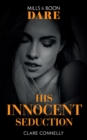 His Innocent Seduction - eBook