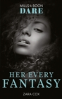 Her Every Fantasy - eBook