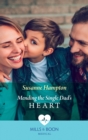 Mending The Single Dad's Heart (Mills & Boon Medical) - eBook