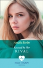Rescued By Her Rival - eBook