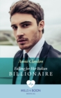 Falling For Her Italian Billionaire - eBook