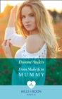 From Midwife To Mummy - eBook