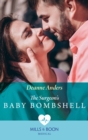The Surgeon's Baby Bombshell - eBook