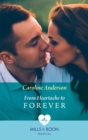 From Heartache To Forever - eBook