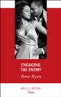 The Engaging The Enemy - eBook