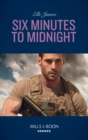 Six Minutes To Midnight - eBook