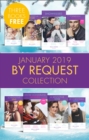 The By Request Collection - eBook
