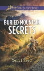 Buried Mountain Secrets - eBook