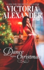The Dance Before Christmas - eBook