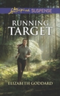 Running Target - eBook