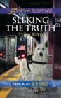 Seeking The Truth - eBook