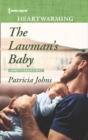 The Lawman's Baby - eBook