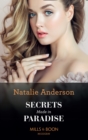 Secrets Made In Paradise - eBook