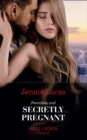 Penniless And Secretly Pregnant - eBook