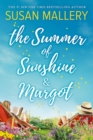 The Summer Of Sunshine And Margot - eBook