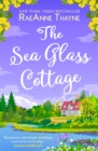 The Sea Glass Cottage - eBook
