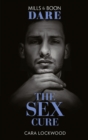 The Sex Cure - eBook