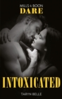 Intoxicated - eBook