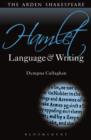 Hamlet: Language and Writing - eBook