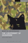 The Lieutenant of Inishmore - eBook