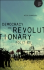 Democracy and Revolutionary Politics - eBook