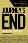 Journey's End GCSE Student Guide - eBook