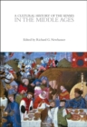 A Cultural History of the Senses in the Middle Ages - eBook