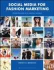 Social Media for Fashion Marketing : Storytelling in a Digital World - eBook
