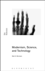 Modernism, Science, and Technology - eBook