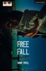 Free Fall - eBook