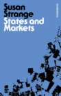 States and Markets - Book