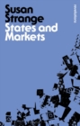 States and Markets - eBook