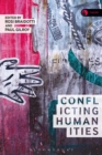 Conflicting Humanities - eBook
