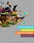 The Principles and Processes of Interactive Design - eBook