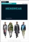 Menswear - eBook