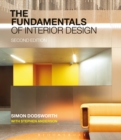 The Fundamentals of Interior Design - eBook